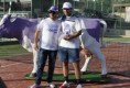 /album/fotogaleria/gunter-grosspietsc-con-el-trofeo-jpg2/